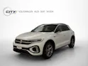 VW T-Roc 2.0 TSI R-Line DSG 4motion