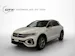 VW T-Roc 2.0 TSI R-Line DSG 4motion