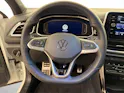 VW T-Roc 2.0 TSI R-Line DSG 4motion
