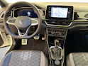 VW T-Roc 2.0 TSI R-Line DSG 4motion