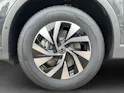 VW Tiguan 2.0 TSI DSG United 4Motion