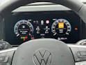 VW Tiguan 2.0 TSI DSG United 4Motion