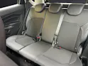 Ford EcoSport 1.5 Titanium FPS