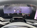 Audi A5 Avant TDI quattro 150 kW Attraction S tronic