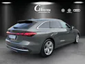Audi A5 Avant TDI quattro 150 kW Attraction S tronic