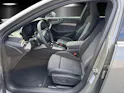 Audi A5 Avant TDI quattro 150 kW Attraction S tronic