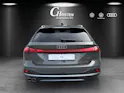 Audi A5 Avant TDI quattro 150 kW Attraction S tronic