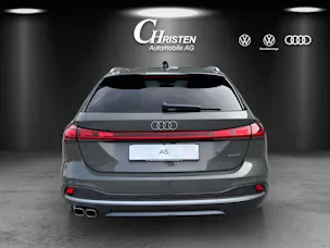 Audi A5 Avant TDI quattro 150 kW Attraction S tronic