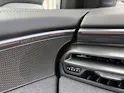 Audi A5 Avant TDI quattro 150 kW Attraction S tronic