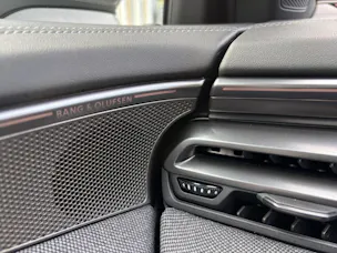 Audi A5 Avant TDI quattro 150 kW Attraction S tronic