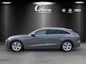 Audi A5 Avant TDI quattro 150 kW Attraction S tronic