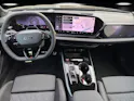 Audi A5 Avant TDI quattro 150 kW Attraction S tronic