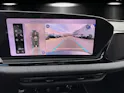 Audi A5 Avant TDI quattro 150 kW Attraction S tronic