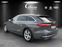 Audi A5 Avant TDI quattro 150 kW Attraction S tronic