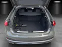 Audi A5 Avant TDI quattro 150 kW Attraction S tronic