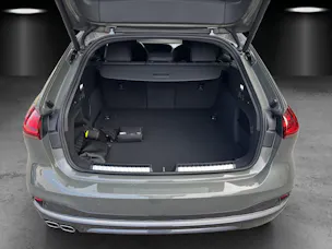Audi A5 Avant TDI quattro 150 kW Attraction S tronic