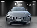 Audi A5 Avant TDI quattro 150 kW Attraction S tronic