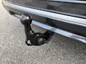Audi A5 Avant TDI quattro 150 kW Attraction S tronic