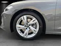 Audi A5 Avant TDI quattro 150 kW Attraction S tronic