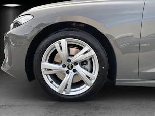 Audi A5 Avant TDI quattro 150 kW Attraction S tronic
