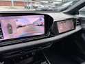 Audi A5 Avant TDI quattro 150 kW Attraction S tronic