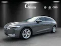 Audi A5 Avant TDI quattro 150 kW Attraction S tronic