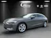 Audi A5 Avant TDI quattro 150 kW Attraction S tronic