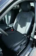 VW T-Roc 1.5 eTSI mHEV R-Line DSG