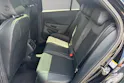 VW T-Roc 1.5 eTSI mHEV R-Line DSG