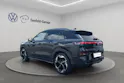 VW T-Roc 1.5 eTSI mHEV R-Line DSG