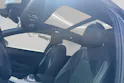 VW T-Roc 1.5 eTSI mHEV R-Line DSG