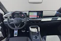 VW T-Roc 1.5 eTSI mHEV R-Line DSG