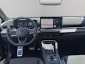 VW T-Roc 1.5 eTSI mHEV R-Line DSG