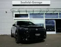 VW T-Roc 1.5 eTSI mHEV R-Line DSG