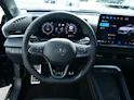 VW T-Roc 1.5 eTSI mHEV R-Line DSG