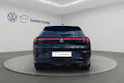 VW T-Roc 1.5 eTSI mHEV R-Line DSG