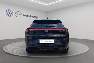 VW T-Roc 1.5 eTSI mHEV R-Line DSG