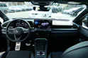 VW T-Roc 1.5 eTSI mHEV R-Line DSG