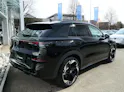 VW T-Roc 1.5 eTSI mHEV R-Line DSG