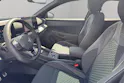 VW T-Roc 1.5 eTSI mHEV R-Line DSG