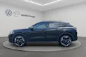 VW T-Roc 1.5 eTSI mHEV R-Line DSG