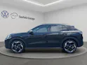 VW T-Roc 1.5 eTSI mHEV R-Line DSG