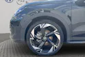 VW T-Roc 1.5 eTSI mHEV R-Line DSG