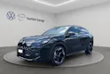 VW T-Roc 1.5 eTSI mHEV R-Line DSG