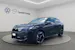 VW T-Roc 1.5 eTSI mHEV R-Line DSG