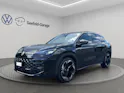 VW T-Roc 1.5 eTSI mHEV R-Line DSG