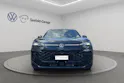 VW T-Roc 1.5 eTSI mHEV R-Line DSG