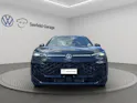 VW T-Roc 1.5 eTSI mHEV R-Line DSG