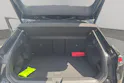 VW T-Roc 1.5 eTSI mHEV R-Line DSG