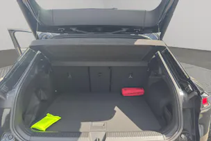 VW T-Roc 1.5 eTSI mHEV R-Line DSG